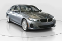 Thumbnail image of 2024 BMW 3 Series at BramanMotors USED