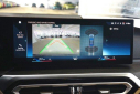 Thumbnail image of 2024 BMW 3 Series at BramanMotors USED