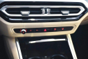 Thumbnail image of 2024 BMW 3 Series at BramanMotors USED