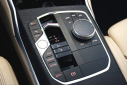 Thumbnail image of 2024 BMW 3 Series at BramanMotors USED