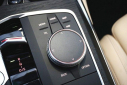 Thumbnail image of 2024 BMW 3 Series at BramanMotors USED