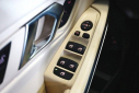 Thumbnail image of 2024 BMW 3 Series at BramanMotors USED
