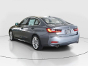 Thumbnail image of 2024 BMW 3 Series at BramanMotors USED