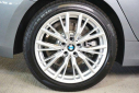 Thumbnail image of 2024 BMW 3 Series at BramanMotors USED