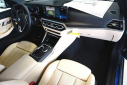 Thumbnail image of 2024 BMW 3 Series at BramanMotors USED
