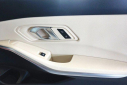Thumbnail image of 2024 BMW 3 Series at BramanMotors USED