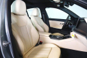 Thumbnail image of 2024 BMW 3 Series at BramanMotors USED
