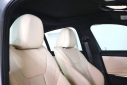 Thumbnail image of 2024 BMW 3 Series at BramanMotors USED