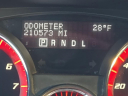 2010 GMC Acadia SL at Cook Chevrolet