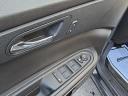 Thumbnail image of 2010 GMC Acadia at Cook Chevrolet