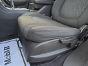 Thumbnail image of 2010 GMC Acadia at Cook Chevrolet