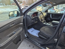 Thumbnail image of 2010 GMC Acadia at Cook Chevrolet