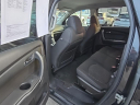 Thumbnail image of 2010 GMC Acadia at Cook Chevrolet