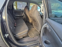 Thumbnail image of 2010 GMC Acadia at Cook Chevrolet