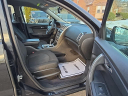Thumbnail image of 2010 GMC Acadia at Cook Chevrolet