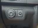 Thumbnail image of 2010 GMC Acadia at Cook Chevrolet