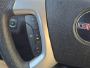 Thumbnail image of 2010 GMC Acadia at Cook Chevrolet