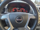 Thumbnail image of 2010 GMC Acadia at Cook Chevrolet