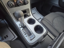 Thumbnail image of 2010 GMC Acadia at Cook Chevrolet