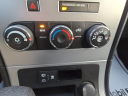 Thumbnail image of 2010 GMC Acadia at Cook Chevrolet