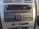 Thumbnail image of 2010 GMC Acadia at Cook Chevrolet