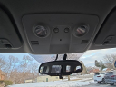 Thumbnail image of 2010 GMC Acadia at Cook Chevrolet