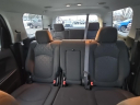 Thumbnail image of 2010 GMC Acadia at Cook Chevrolet