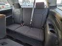 Thumbnail image of 2010 GMC Acadia at Cook Chevrolet