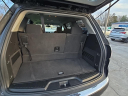 Thumbnail image of 2010 GMC Acadia at Cook Chevrolet