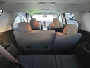 Thumbnail image of 2010 GMC Acadia at Cook Chevrolet