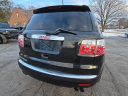 Thumbnail image of 2010 GMC Acadia at Cook Chevrolet