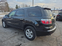 Thumbnail image of 2010 GMC Acadia at Cook Chevrolet