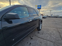 Thumbnail image of 2010 GMC Acadia at Cook Chevrolet