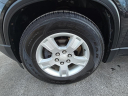 Thumbnail image of 2010 GMC Acadia at Cook Chevrolet