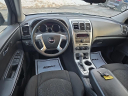 Thumbnail image of 2010 GMC Acadia at Cook Chevrolet