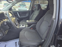 Thumbnail image of 2010 GMC Acadia at Cook Chevrolet
