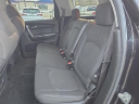 Thumbnail image of 2010 GMC Acadia at Cook Chevrolet