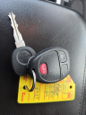 Thumbnail image of 2010 GMC Acadia at Cook Chevrolet
