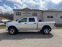 Thumbnail image of 2012 Ram 2500 at SOUTHERN SELECT AUTO SALES