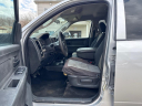 2012 Ram 2500 ST at SOUTHERN SELECT AUTO SALES