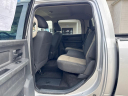 Thumbnail image of 2012 Ram 2500 at SOUTHERN SELECT AUTO SALES