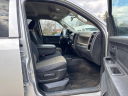 Thumbnail image of 2012 Ram 2500 at SOUTHERN SELECT AUTO SALES