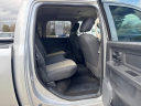 Thumbnail image of 2012 Ram 2500 at SOUTHERN SELECT AUTO SALES