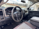 Thumbnail image of 2012 Ram 2500 at SOUTHERN SELECT AUTO SALES