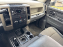 Thumbnail image of 2012 Ram 2500 at SOUTHERN SELECT AUTO SALES