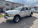 Thumbnail image of 2012 Ram 2500 at SOUTHERN SELECT AUTO SALES