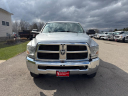 Thumbnail image of 2012 Ram 2500 at SOUTHERN SELECT AUTO SALES