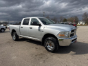 Thumbnail image of 2012 Ram 2500 at SOUTHERN SELECT AUTO SALES