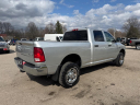 Thumbnail image of 2012 Ram 2500 at SOUTHERN SELECT AUTO SALES