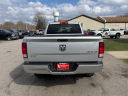 Thumbnail image of 2012 Ram 2500 at SOUTHERN SELECT AUTO SALES